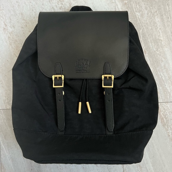 Herschel Supply Company Handbags - HERSCHEL | Orion Retreat Mini Backpack - 8L